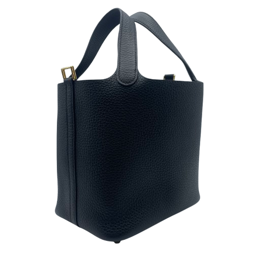 ����᥹ �ԥ�������å� PM �Υ�� �ȥ��󥯥�ޥ� ������ɶ�� W���