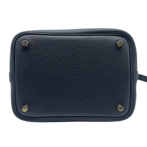 ����᥹ �ԥ�������å� PM �Υ�� �ȥ��󥯥�ޥ� ������ɶ�� W���