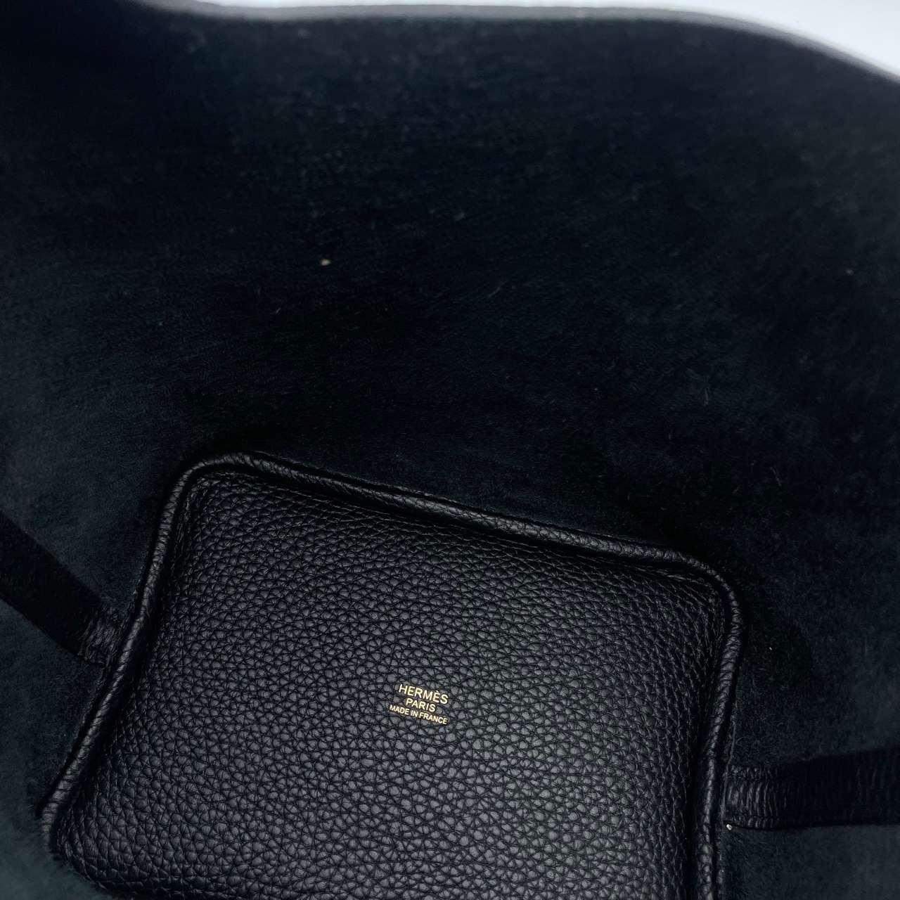 ����᥹ �ԥ�������å� PM �Υ�� �ȥ��󥯥�ޥ� ������ɶ�� W���