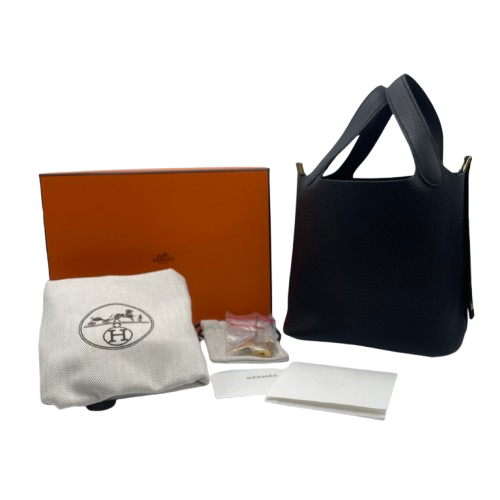 ����᥹ �ԥ�������å� PM �Υ�� �ȥ��󥯥�ޥ� ������ɶ�� W���