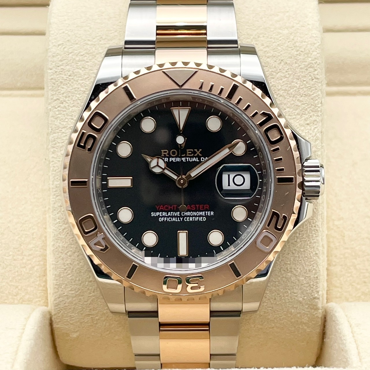 ڸòۥå åȥޥ 126621 ֥å 40mm