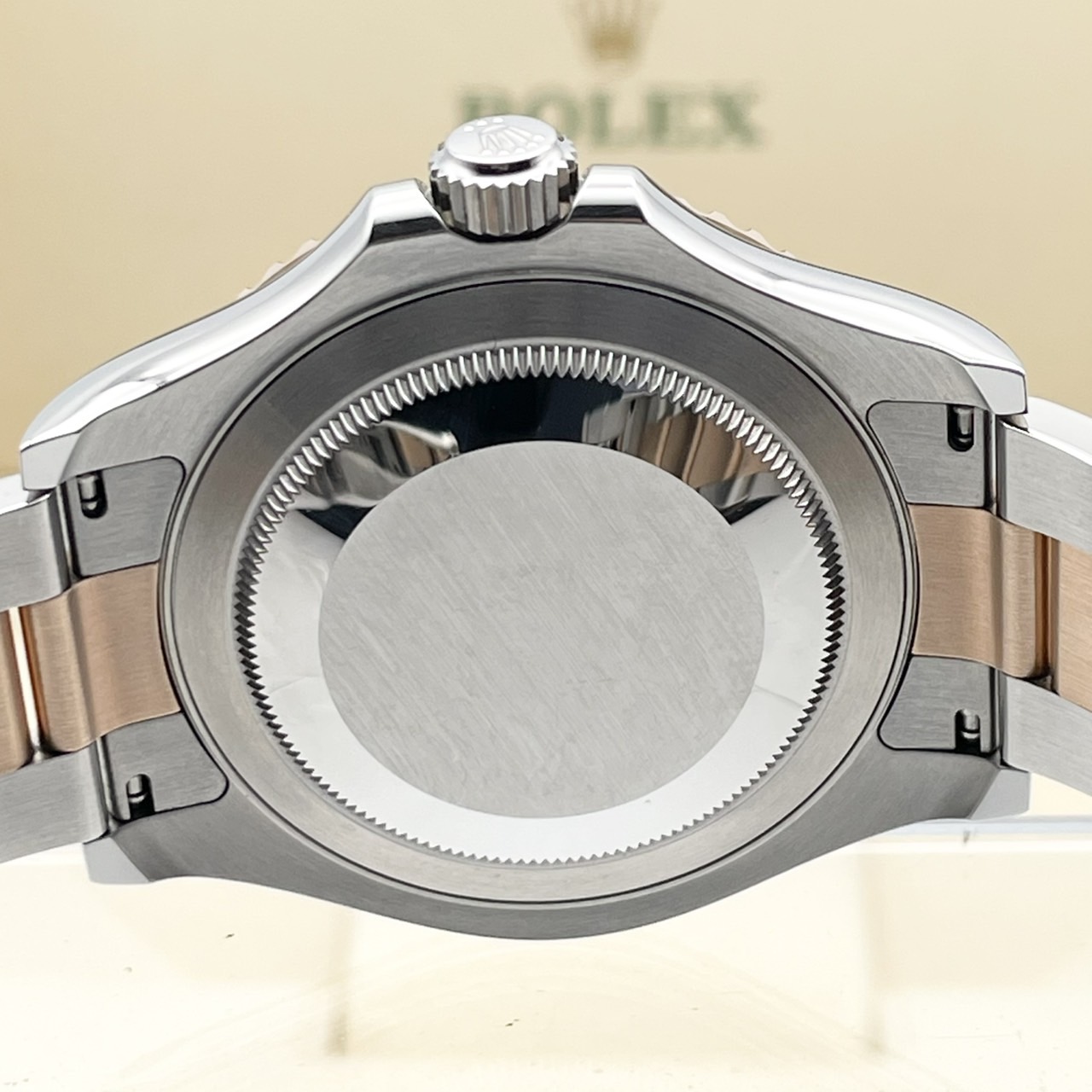 ڸòۥå åȥޥ 126621 ֥å 40mm