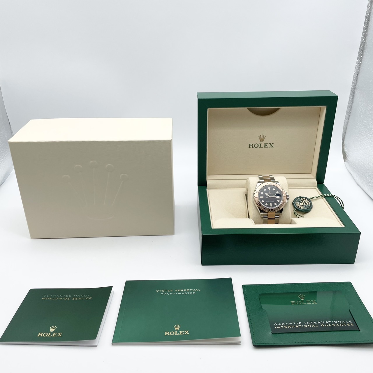 ڸòۥå åȥޥ 126621 ֥å 40mm