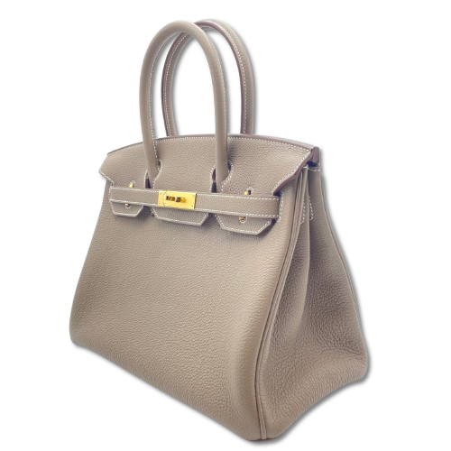 ᥹ С 30 ȥ ȥ ɶ W