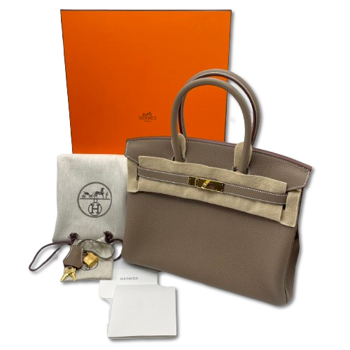 ᥹ С 30 ȥ ȥ ɶ W