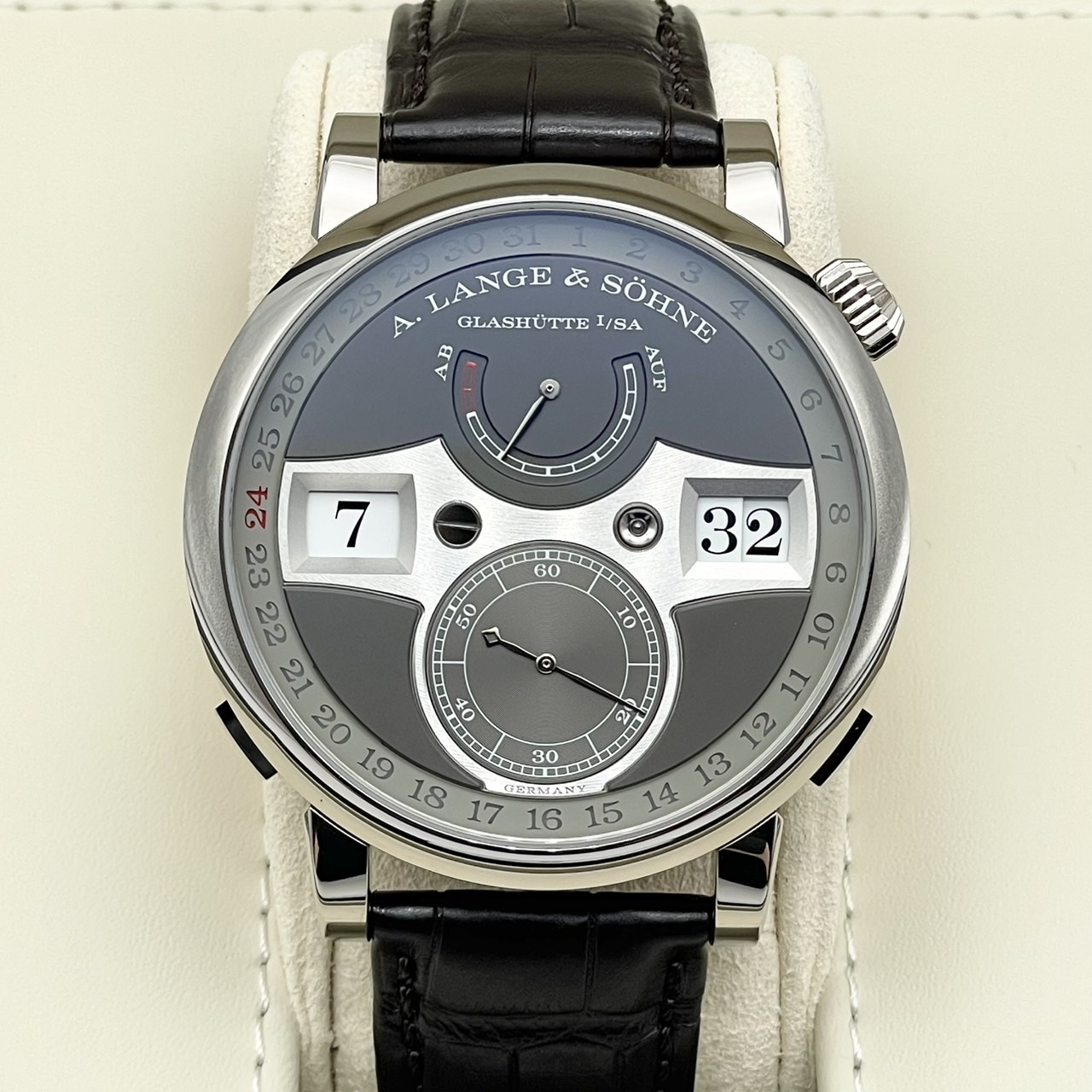 & ĥȥ륯 ǥ 148.038 ۥ磻ȥ 44.2mm