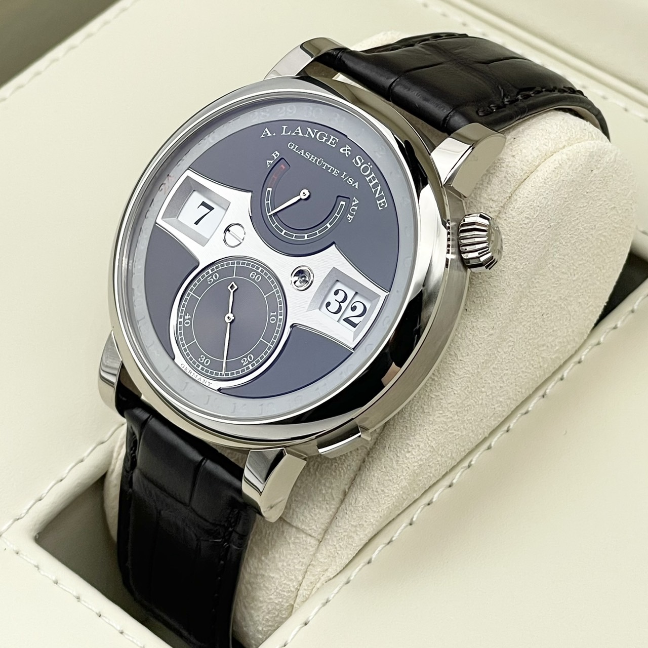 & ĥȥ륯 ǥ 148.038 ۥ磻ȥ 44.2mm