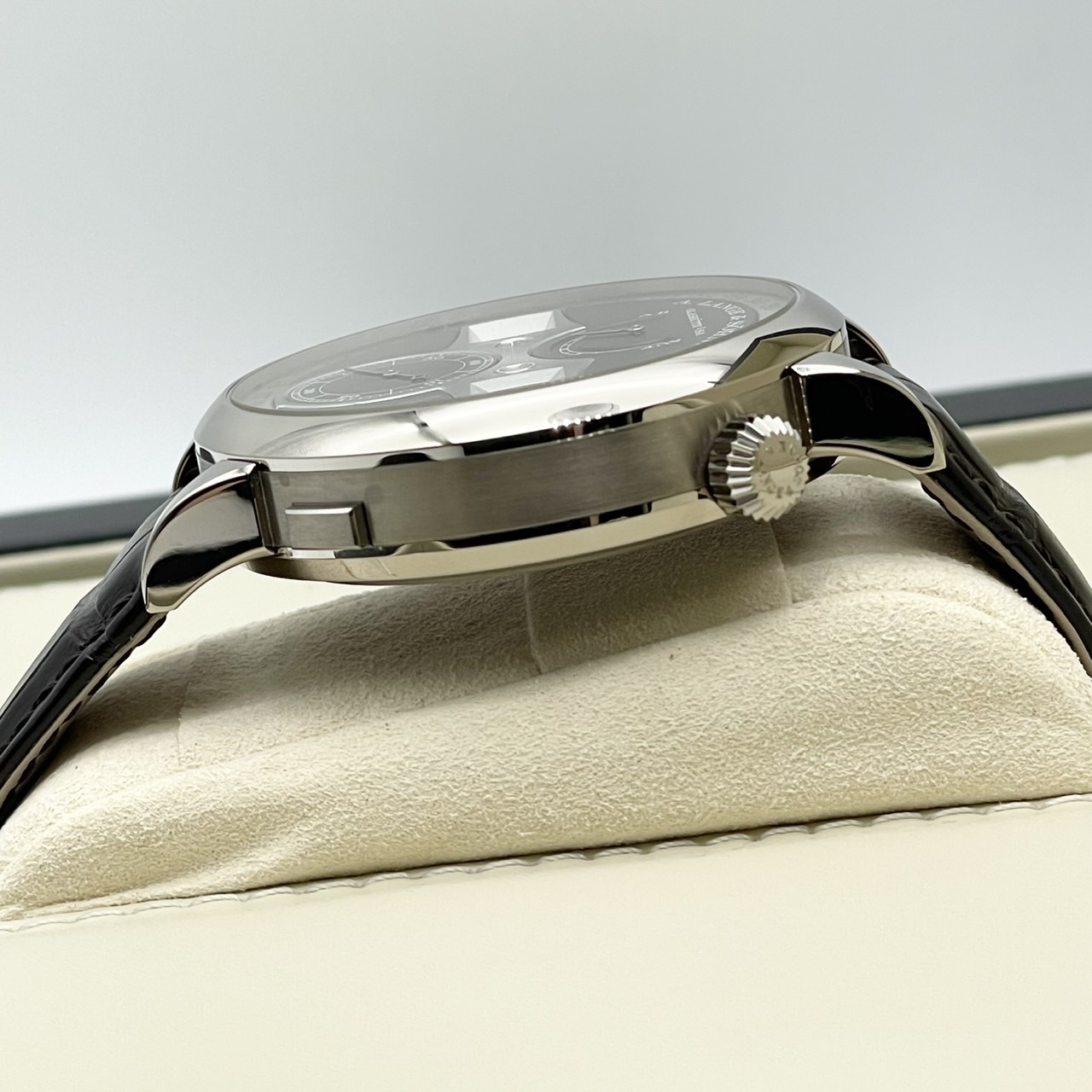 & ĥȥ륯 ǥ 148.038 ۥ磻ȥ 44.2mm