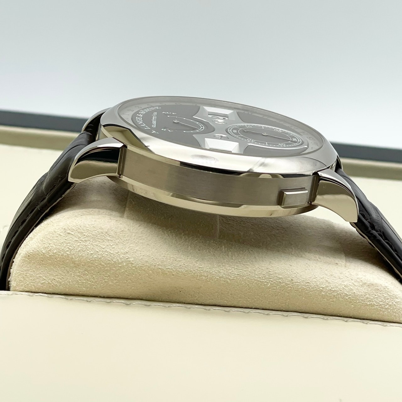 & ĥȥ륯 ǥ 148.038 ۥ磻ȥ 44.2mm