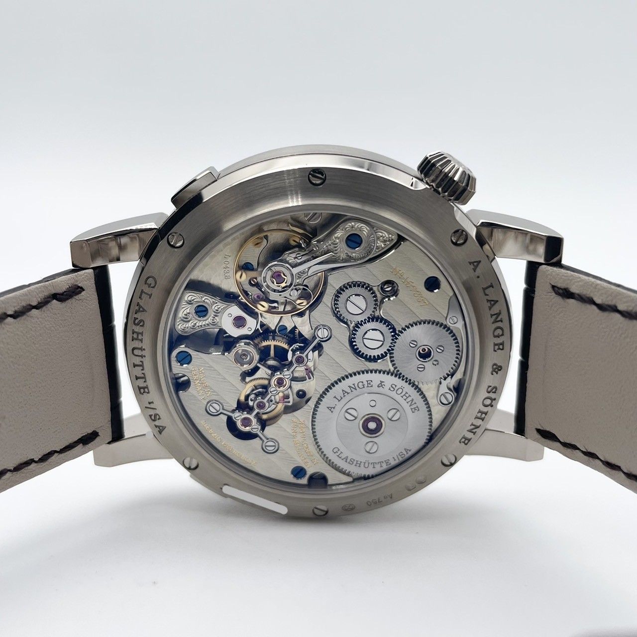 & ĥȥ륯 ǥ 148.038 ۥ磻ȥ 44.2mm