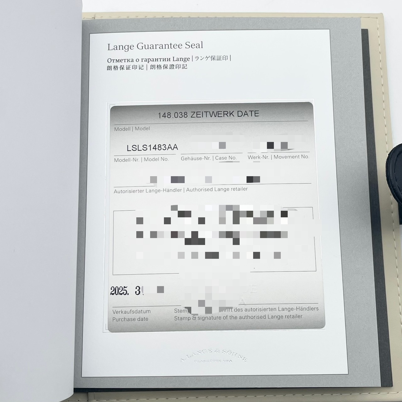 & ĥȥ륯 ǥ 148.038 ۥ磻ȥ 44.2mm