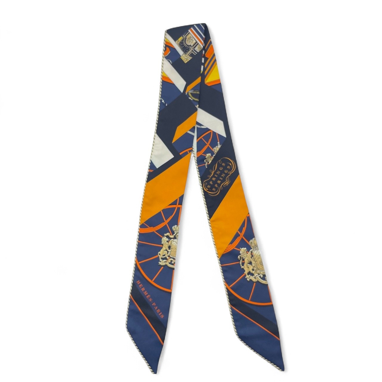 ����᥹ �ĥ��꡼ ���ץ�󥰥��ץ�� �Х��å� �Υ��/�����/���꡼��  ���륯100��