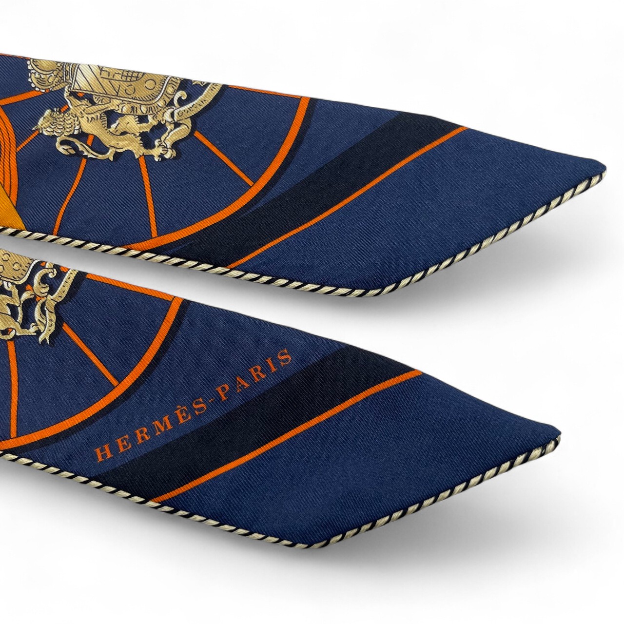 ����᥹ �ĥ��꡼ ���ץ�󥰥��ץ�� �Х��å� �Υ��/�����/���꡼��  ���륯100��