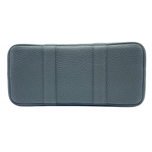 ����᥹ �����ǥ�ѡ��ƥ� TPM ��������ޥ󥰥����� �ͥ���� ����С���� K���