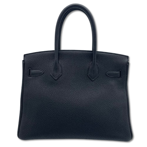 ᥹ С 30 Υ ȥ С D