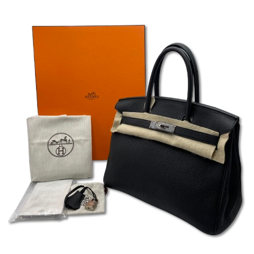 ᥹ С 30 Υ ȥ С D