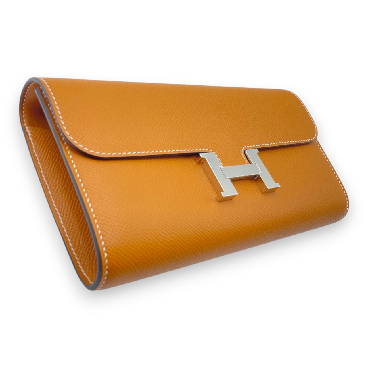 ᥹ 󥹥󥹥ȥ ȥե ץ С K