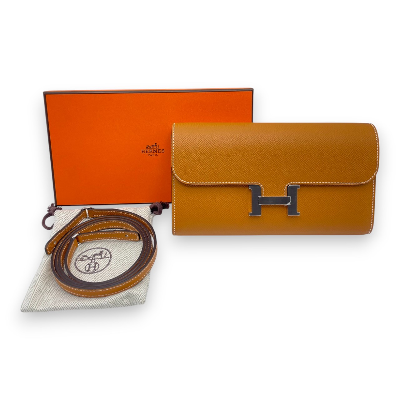 ᥹ 󥹥󥹥ȥ ȥե ץ С K