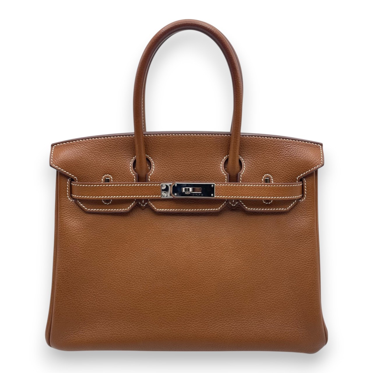 【極美品】HERMES エルメス　バーキン30空箱 正方形　包装4枚付き 2025年最新】バーキン30 空箱の人気アイテム - メルカリ