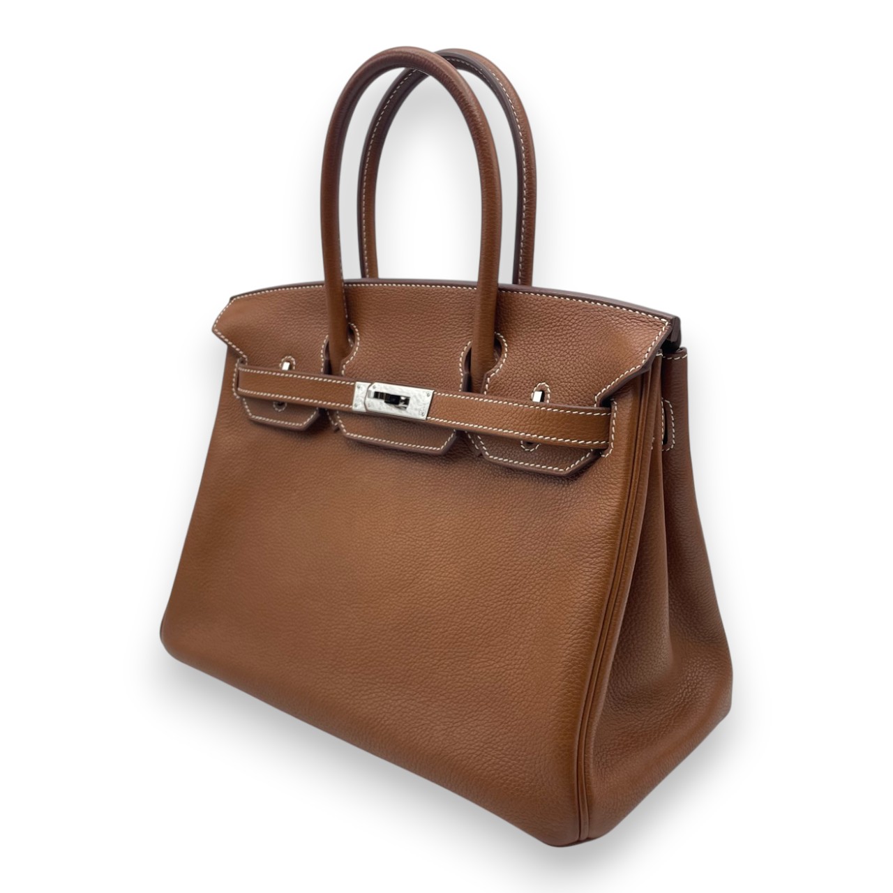 ����᥹ �С����� 30 �ե����� �Х�˥��ե����֥� ����С���� C���