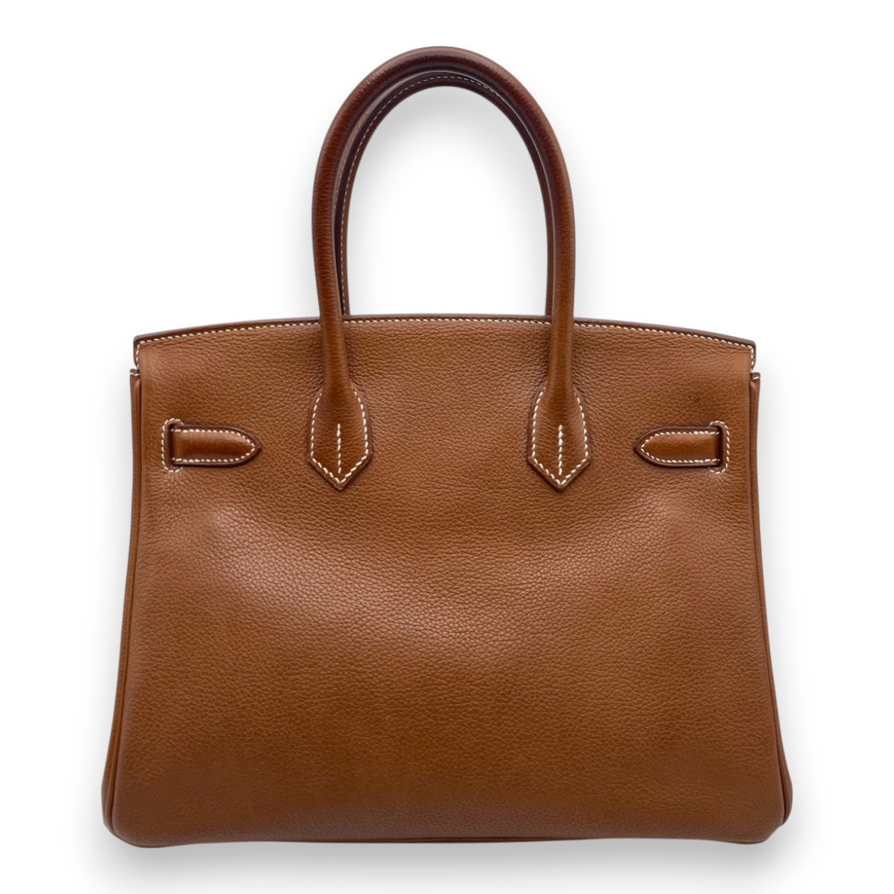 ����᥹ �С����� 30 �ե����� �Х�˥��ե����֥� ����С���� C���