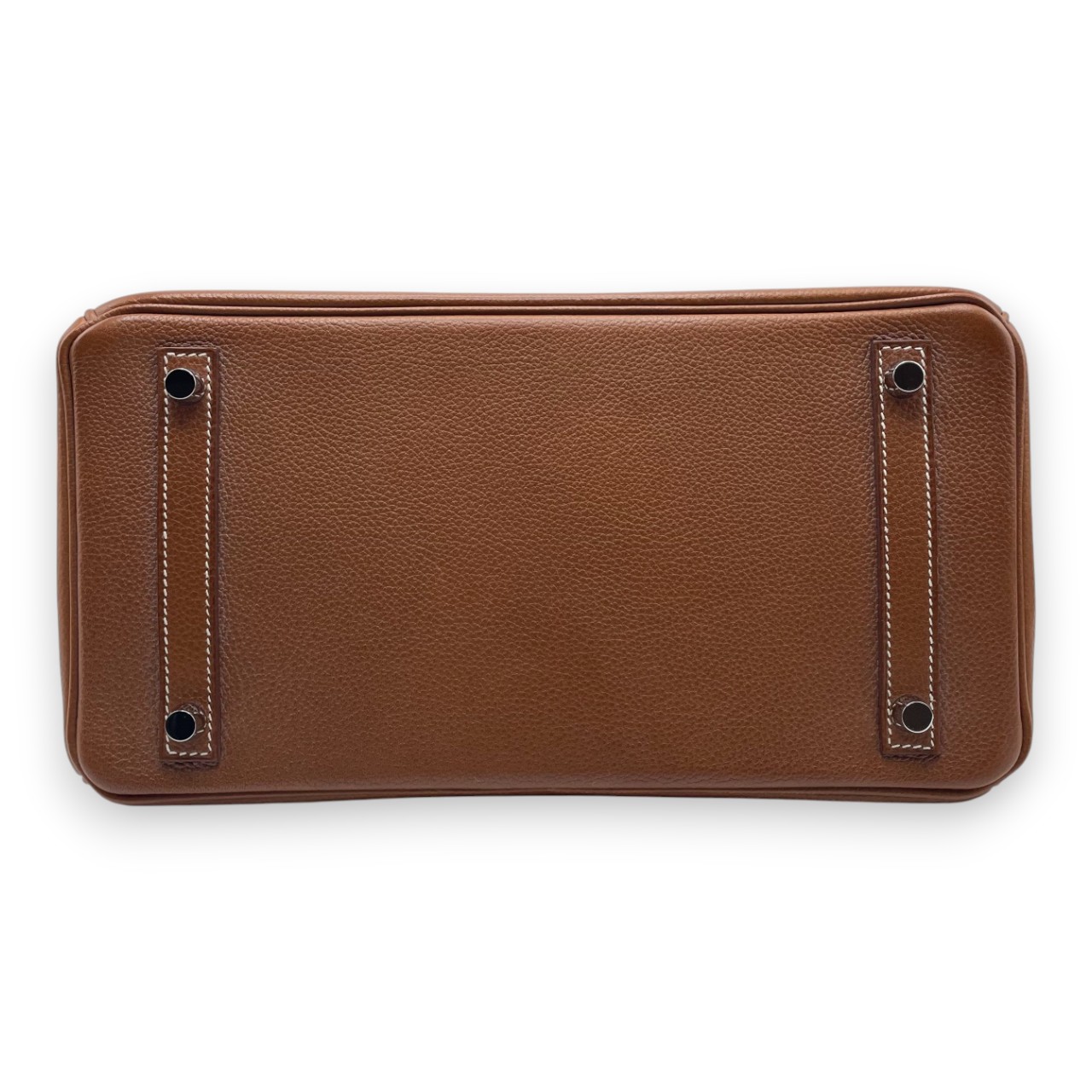 ����᥹ �С����� 30 �ե����� �Х�˥��ե����֥� ����С���� C���