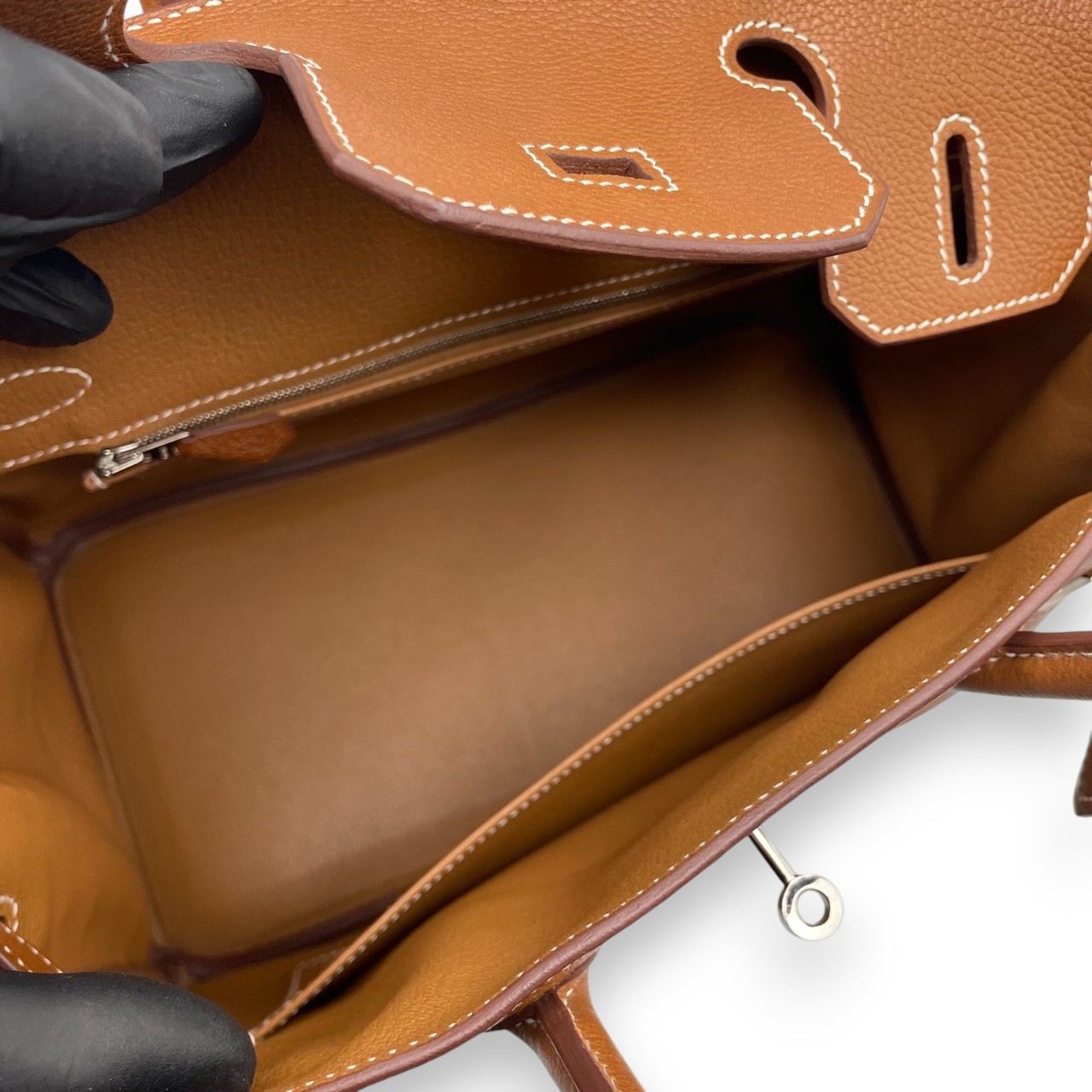 ����᥹ �С����� 30 �ե����� �Х�˥��ե����֥� ����С���� C���