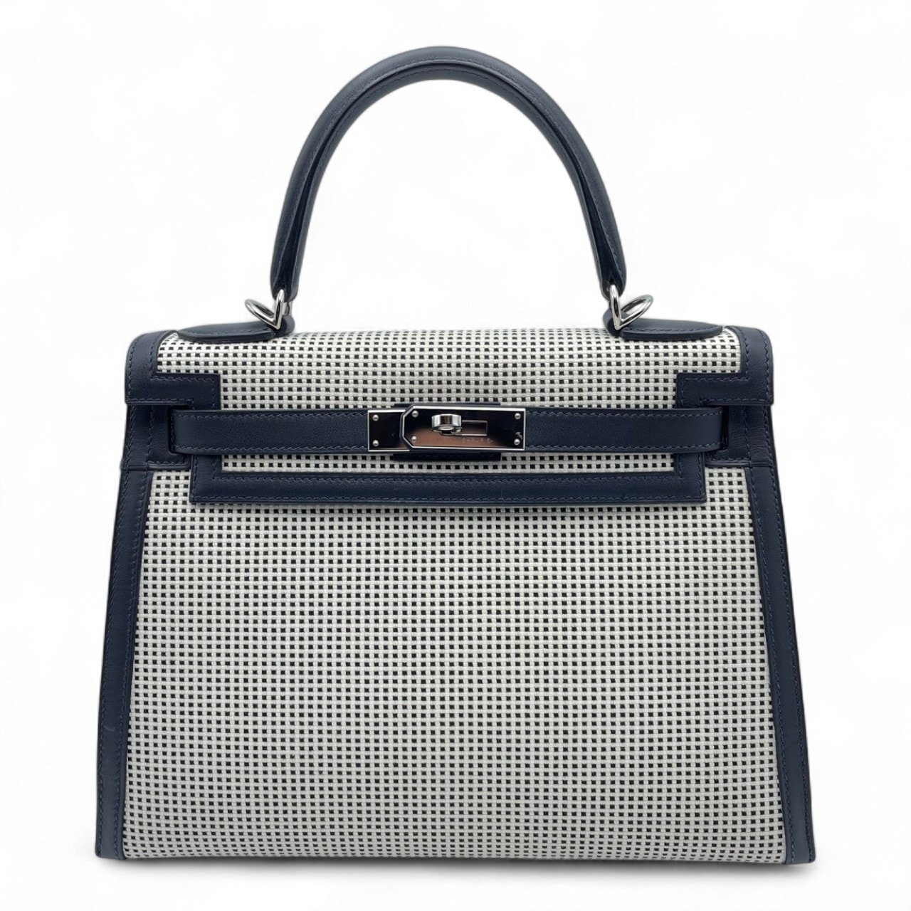 ᥹ ꡼ 28 ʥ/ͥӡ ȥ륭ɥ꡼/ե С U