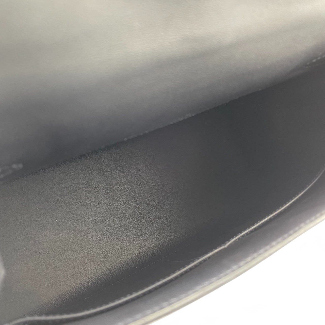 ᥹ ꡼ 28 ʥ/ͥӡ ȥ륭ɥ꡼/ե С U