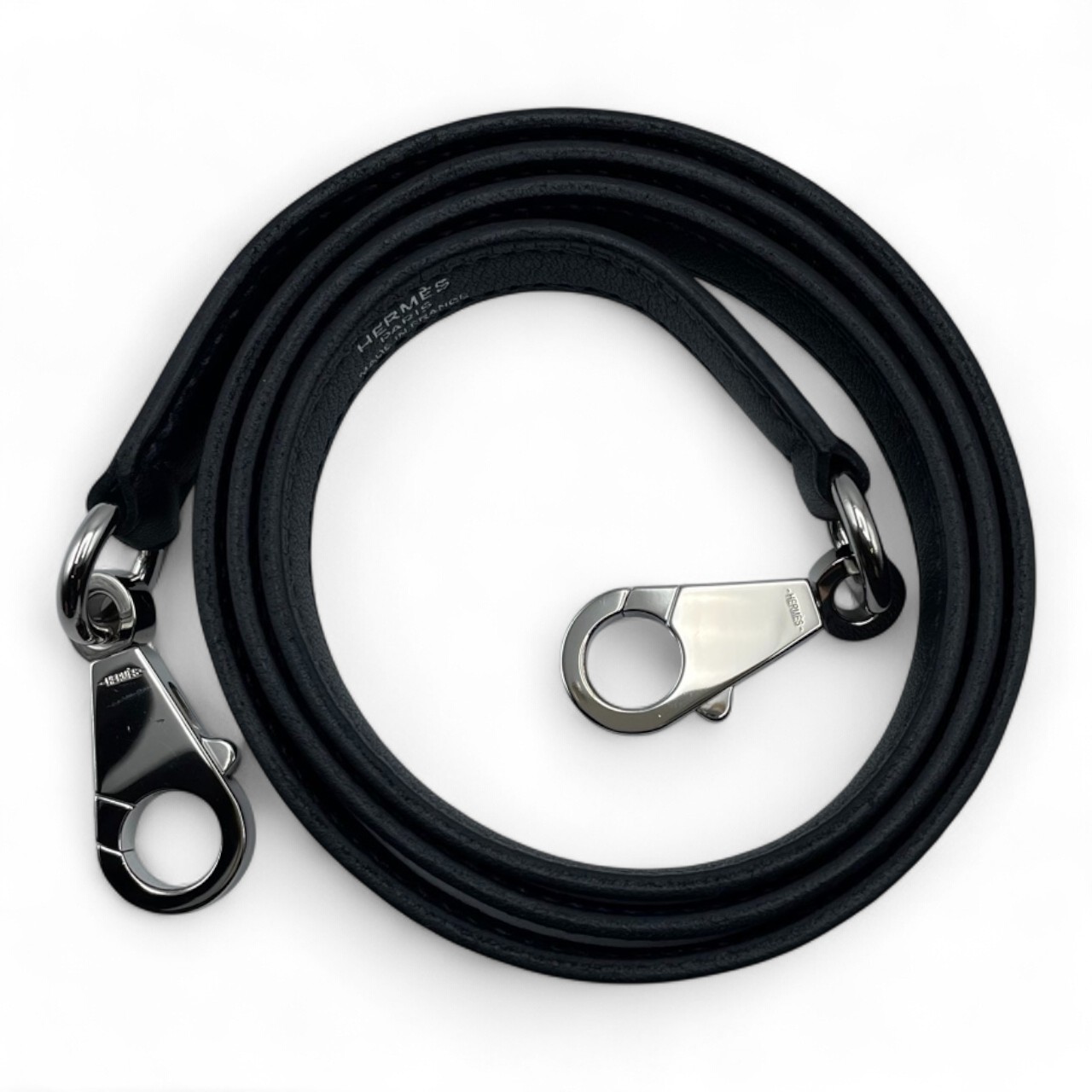 ᥹ ꡼ 28 ʥ/ͥӡ ȥ륭ɥ꡼/ե С U