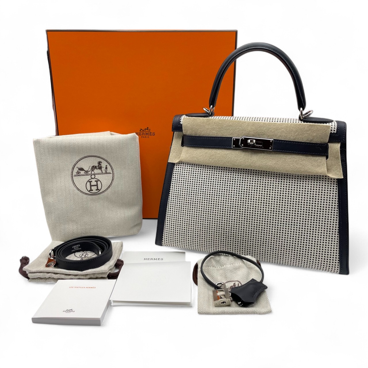 ᥹ ꡼ 28 ʥ/ͥӡ ȥ륭ɥ꡼/ե С U