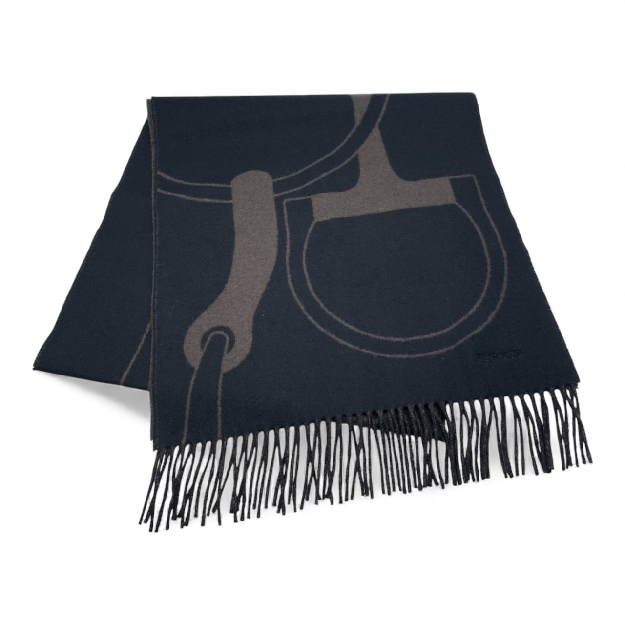 ySViz GX }t[ ^EGPXg 40×170 m[ / JtF JV~100% 