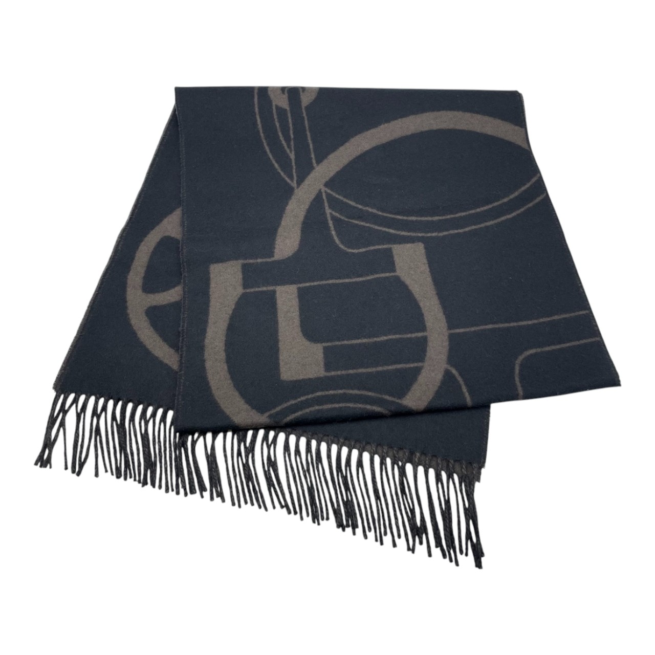 ����᥹ �ޥե顼 �᥿�롦�������ȥ� 40��170 �Υ�� / ���ե� �����ߥ�100%