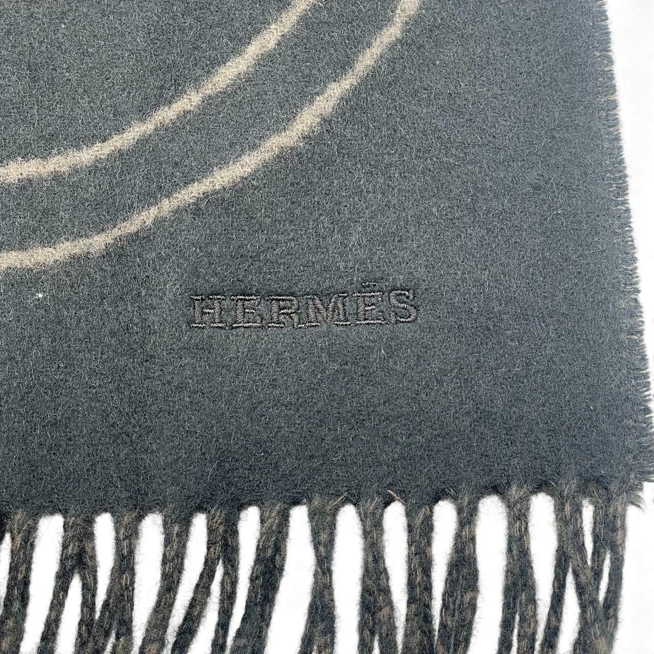 ����᥹ �ޥե顼 �᥿�롦�������ȥ� 40��170 �Υ�� / ���ե� �����ߥ�100%