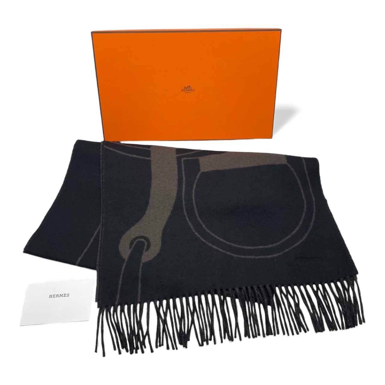 ����᥹ �ޥե顼 �᥿�롦�������ȥ� 40��170 �Υ�� / ���ե� �����ߥ�100%