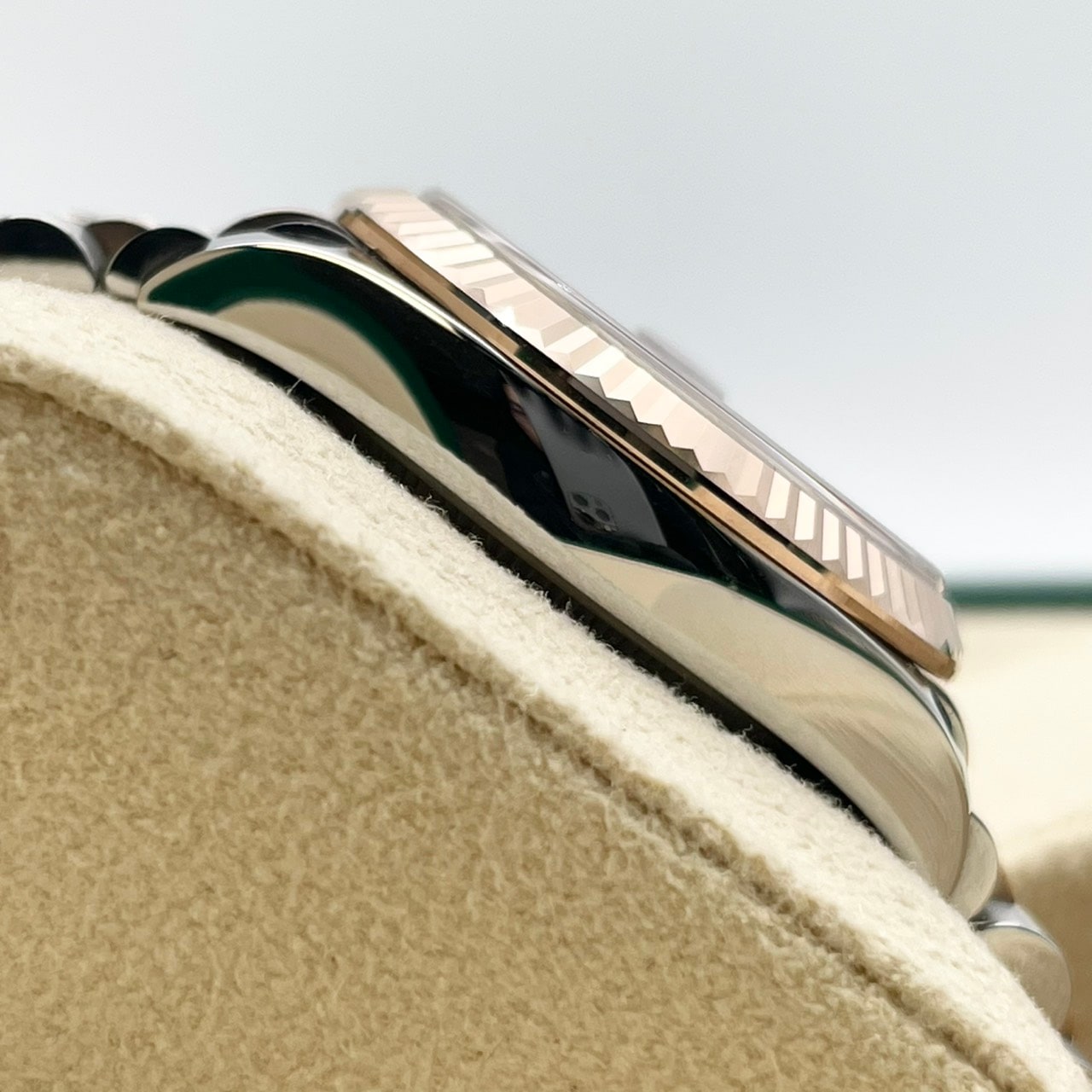 �ڽ����β��ͤϡ������˽ɤ�ۥǥ��ȥ��㥹�� 278271 ���졼�� ����ӥ꡼�֥쥹 31mm