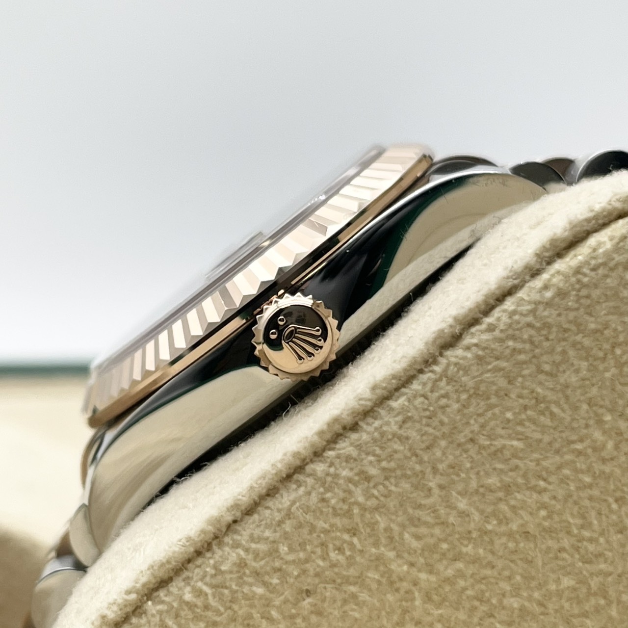 �ڽ����β��ͤϡ������˽ɤ�ۥǥ��ȥ��㥹�� 278271 ���졼�� ����ӥ꡼�֥쥹 31mm