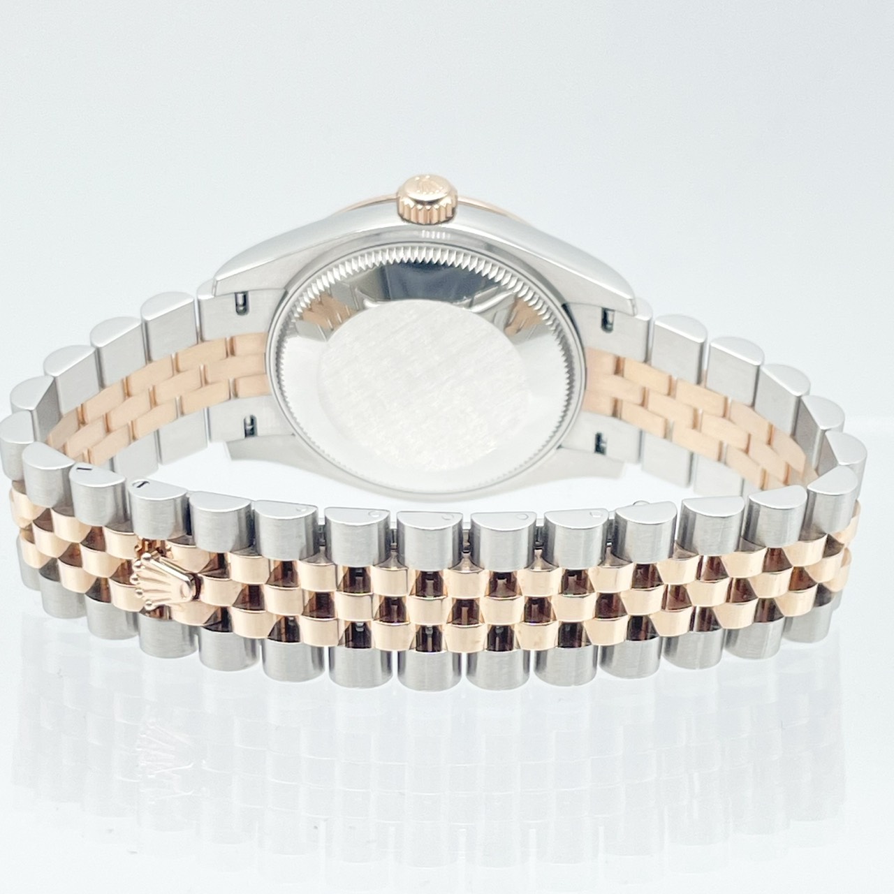 �ڽ����β��ͤϡ������˽ɤ�ۥǥ��ȥ��㥹�� 278271 ���졼�� ����ӥ꡼�֥쥹 31mm
