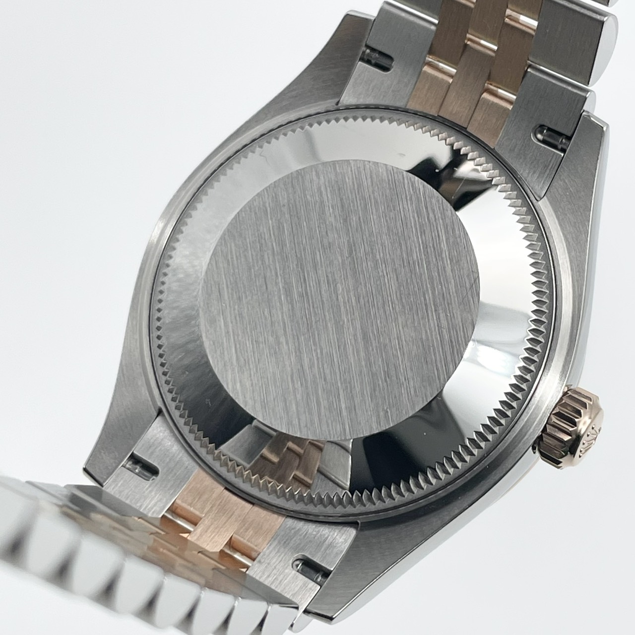 �ڽ����β��ͤϡ������˽ɤ�ۥǥ��ȥ��㥹�� 278271 ���졼�� ����ӥ꡼�֥쥹 31mm