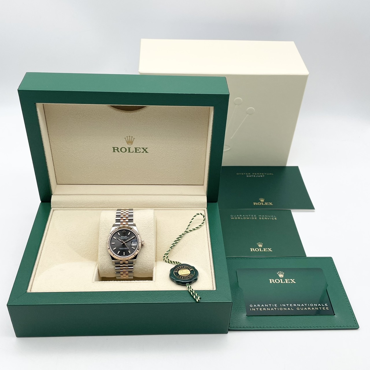 �ڽ����β��ͤϡ������˽ɤ�ۥǥ��ȥ��㥹�� 278271 ���졼�� ����ӥ꡼�֥쥹 31mm