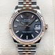 �ڽ����β��ͤϡ������˽ɤ�ۥǥ��ȥ��㥹�� 278271 ���졼�� ����ӥ꡼�֥쥹 31mm