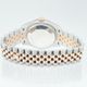 �ڽ����β��ͤϡ������˽ɤ�ۥǥ��ȥ��㥹�� 278271 ���졼�� ����ӥ꡼�֥쥹 31mm
