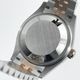 �ڽ����β��ͤϡ������˽ɤ�ۥǥ��ȥ��㥹�� 278271 ���졼�� ����ӥ꡼�֥쥹 31mm