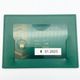 �ڽ����β��ͤϡ������˽ɤ�ۥǥ��ȥ��㥹�� 278271 ���졼�� ����ӥ꡼�֥쥹 31mm