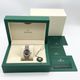 �ڽ����β��ͤϡ������˽ɤ�ۥǥ��ȥ��㥹�� 278271 ���졼�� ����ӥ꡼�֥쥹 31mm