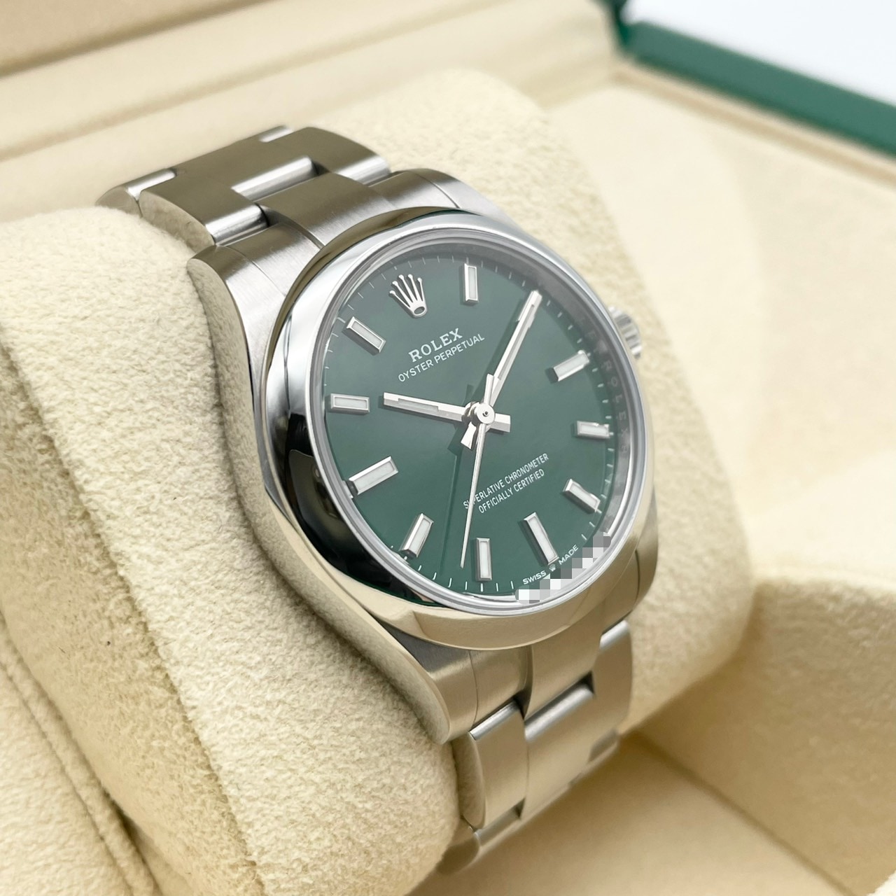 ����å��� �����������ѡ��ڥ��奢�� 277200 ���꡼�� ���ƥ�쥹������ 31mm