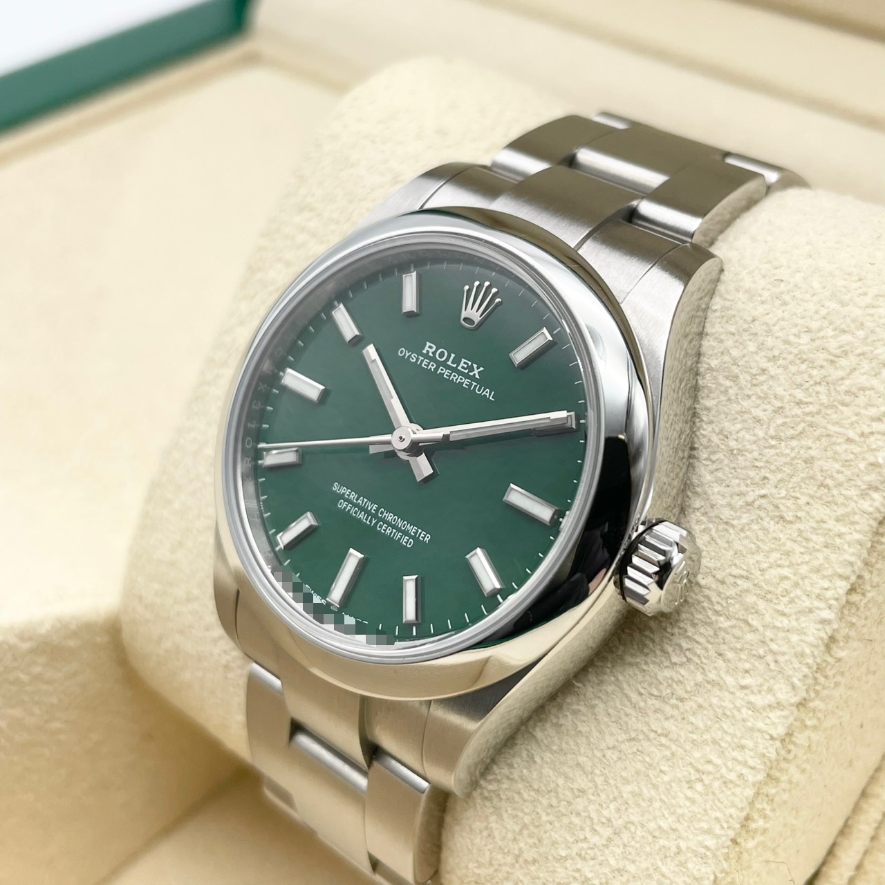 ����å��� �����������ѡ��ڥ��奢�� 277200 ���꡼�� ���ƥ�쥹������ 31mm
