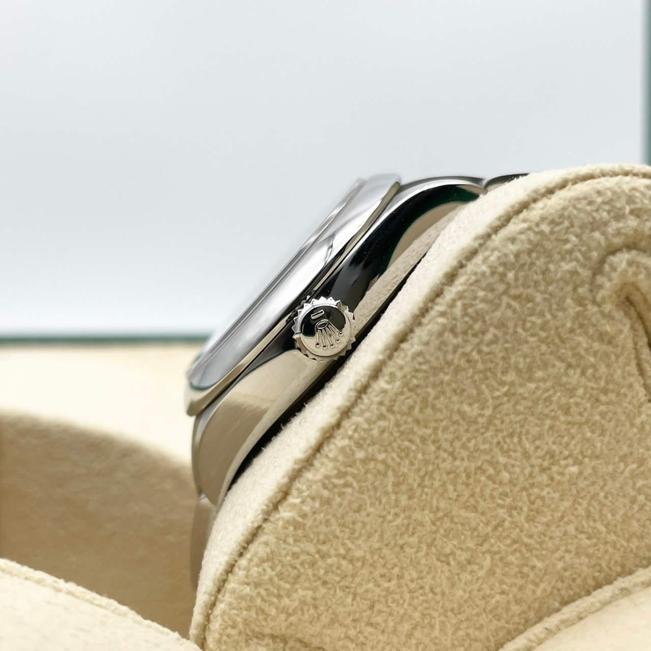 ����å��� �����������ѡ��ڥ��奢�� 277200 ���꡼�� ���ƥ�쥹������ 31mm