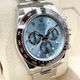 ����å��� �ǥ��ȥ� 126506A �������֥롼 11P������  40mm