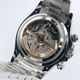 ����å��� �ǥ��ȥ� 126506A �������֥롼 11P������  40mm